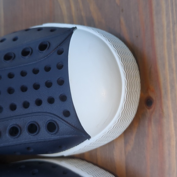 NATIVE - Picture 7 of 9